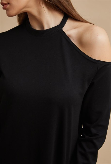 Платье - фото 72266