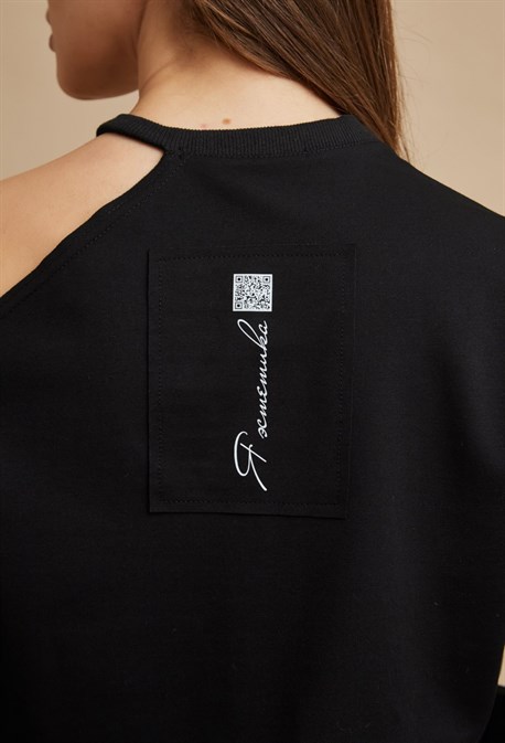 Платье - фото 72267