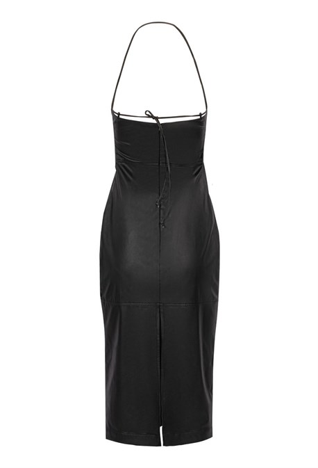 Платье - фото 72270