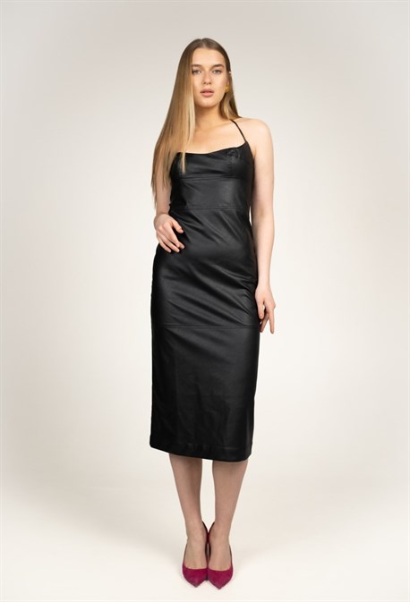 Платье - фото 72277