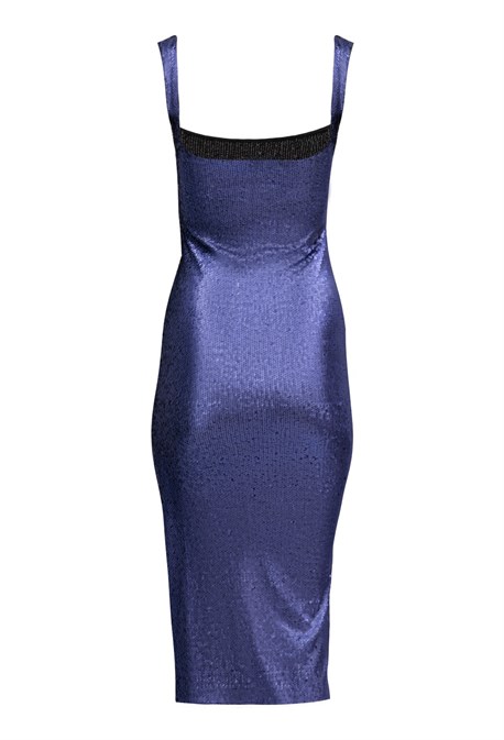 Платье - фото 72290