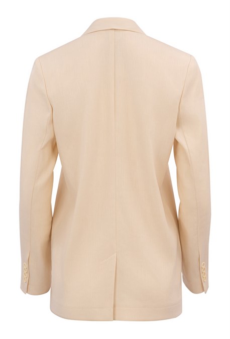 Жакет - фото 72300