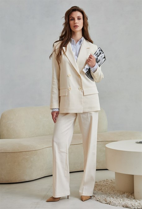 Жакет - фото 72302