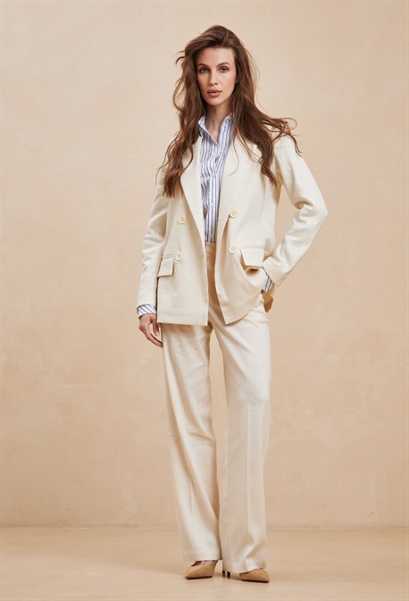 Жакет - фото 72308