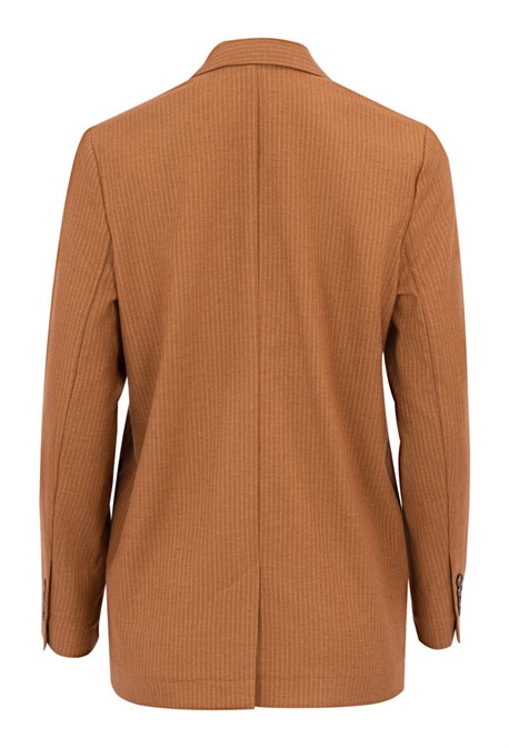 Жакет - фото 72310