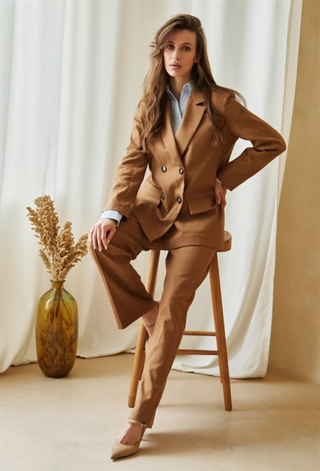 Жакет - фото 72311