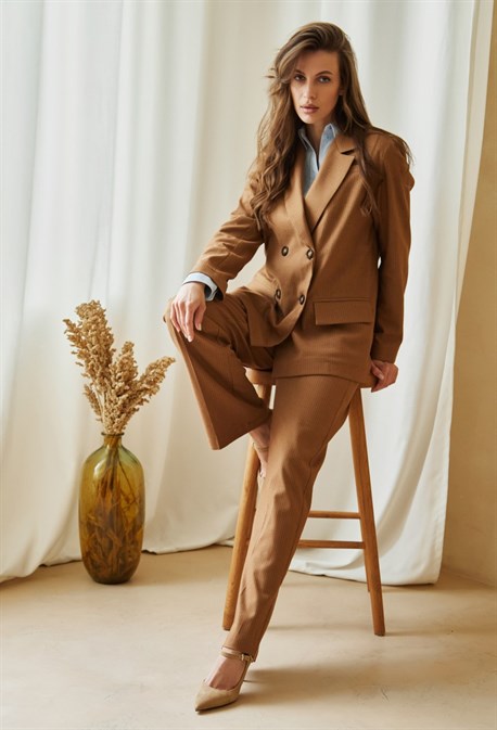 Жакет - фото 72313