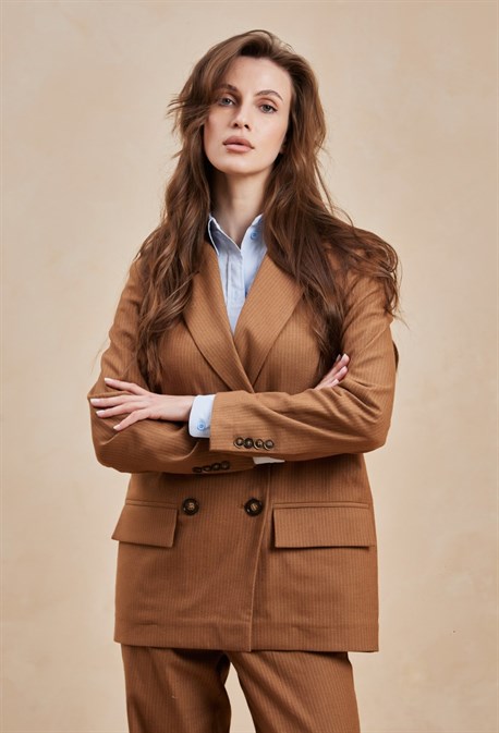 Жакет - фото 72314