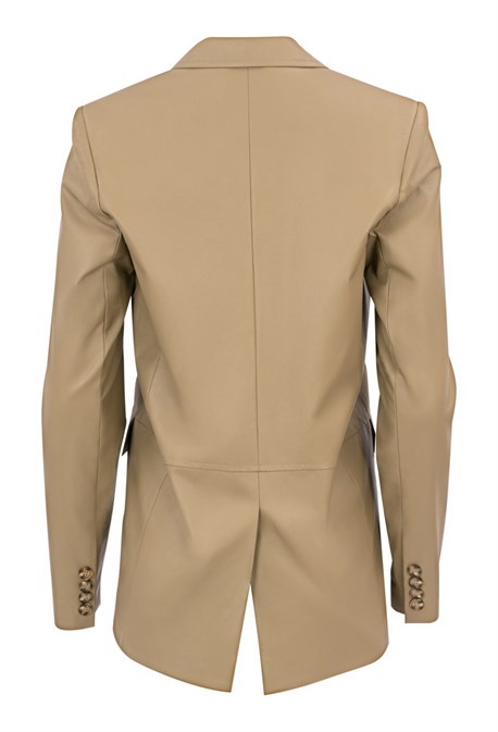 Жакет - фото 72320