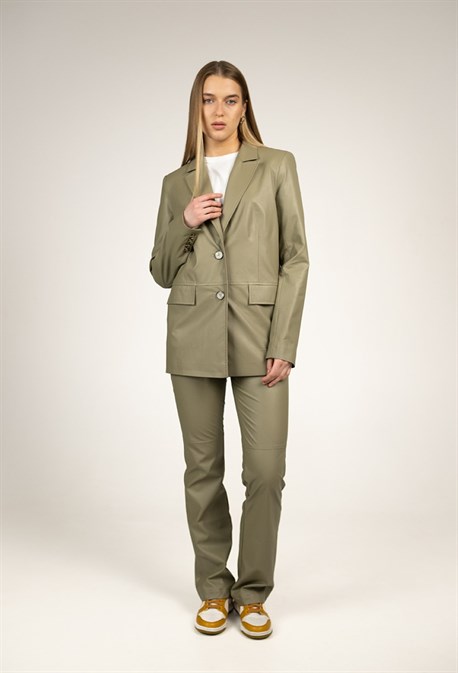 Жакет - фото 72321