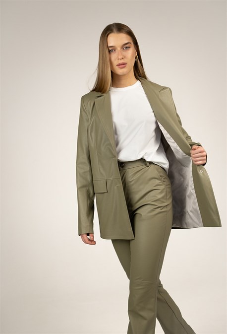 Жакет - фото 72324