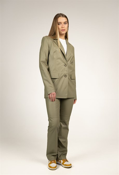 Жакет - фото 72326