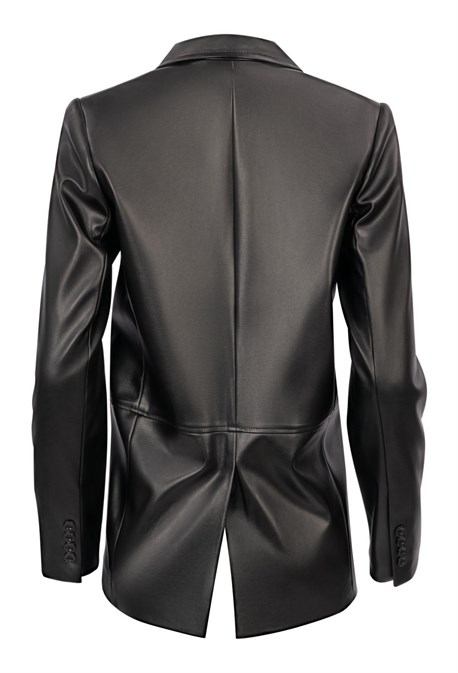 Жакет - фото 72330