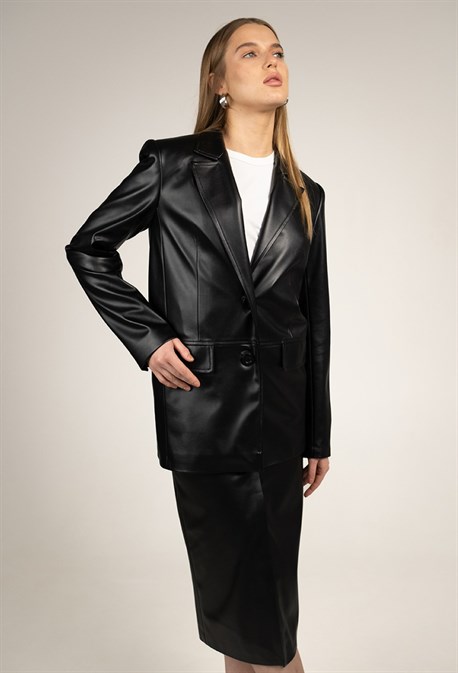 Жакет - фото 72331