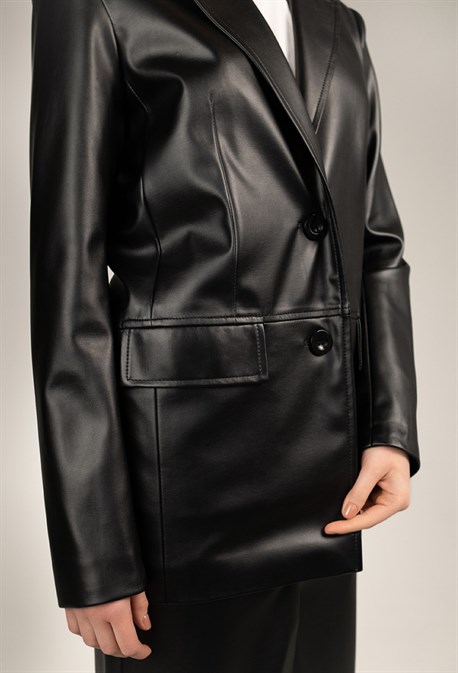 Жакет - фото 72335