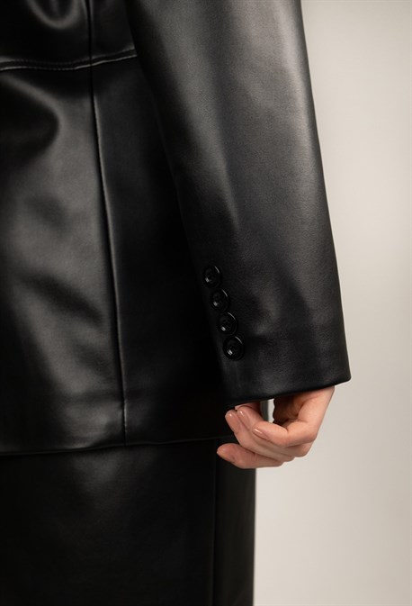 Жакет - фото 72336