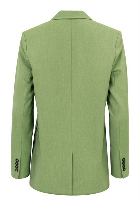 Жакет - фото 72340