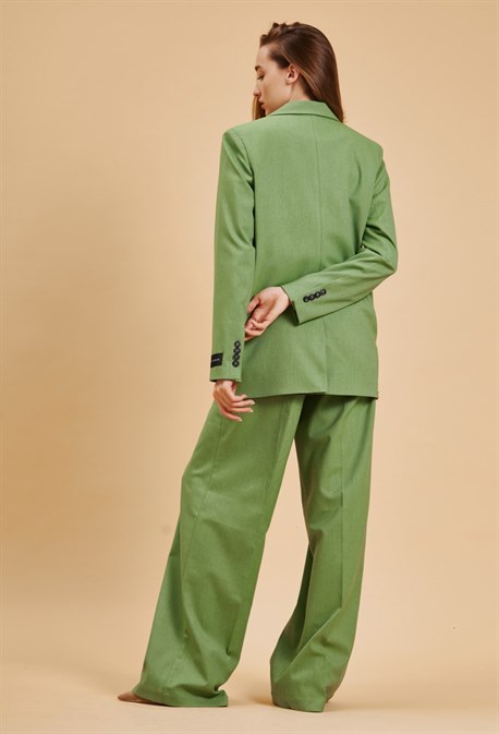 Жакет - фото 72342