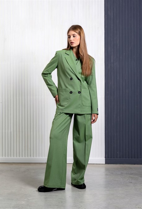 Жакет - фото 72346