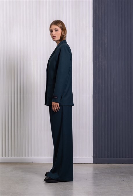 Жакет - фото 72352