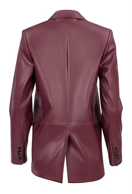 Жакет - фото 72359