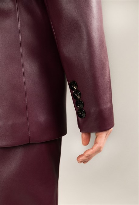 Жакет - фото 72363