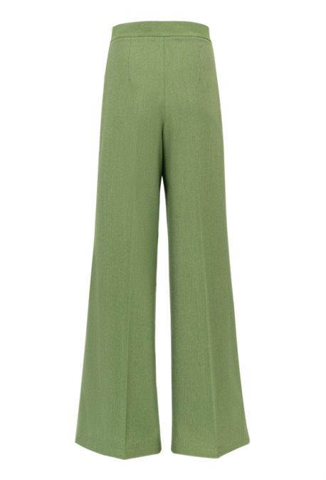 Брюки - фото 72384