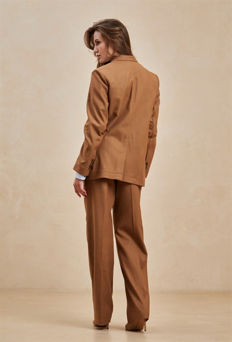 Брюки - фото 72397