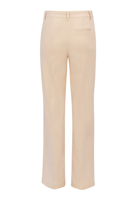 Брюки - фото 72400