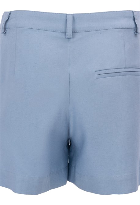 Шорты - фото 72426