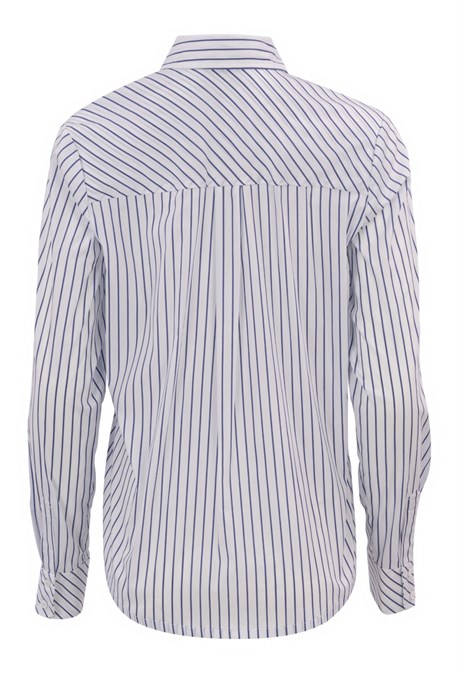 Рубашкка - фото 72446