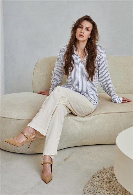 Рубашкка - фото 72447