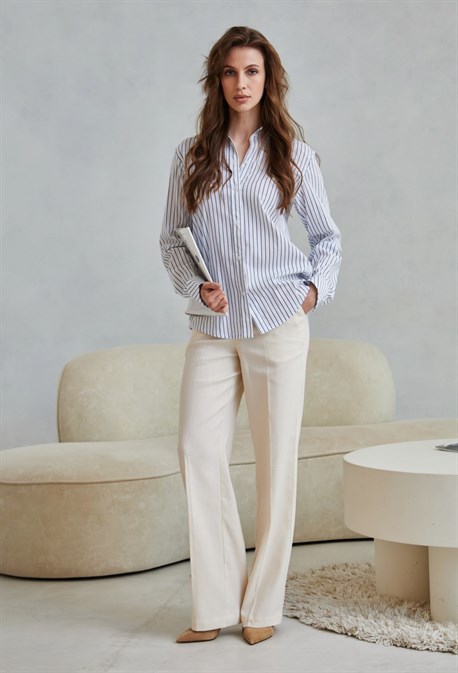 Рубашкка - фото 72450