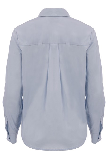 Рубашкка - фото 72457