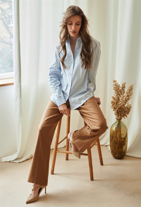 Рубашкка - фото 72460