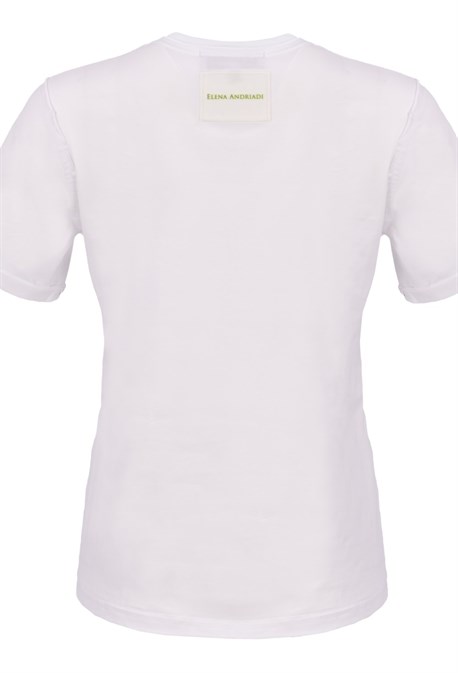 Футболка - фото 72467