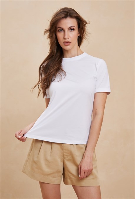 Футболка - фото 72468