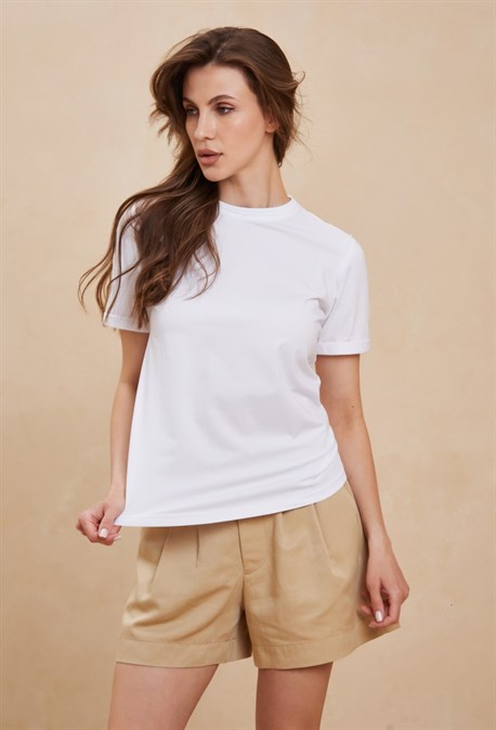 Футболка - фото 72471