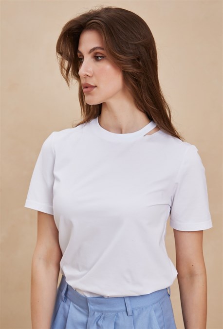 Футболка - фото 72474