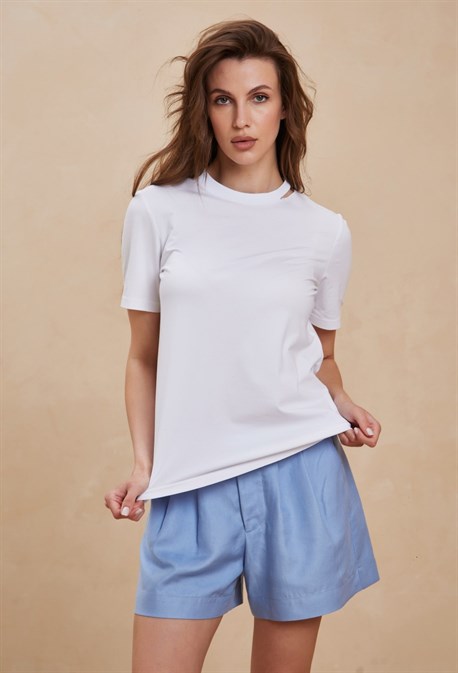 Футболка - фото 72475