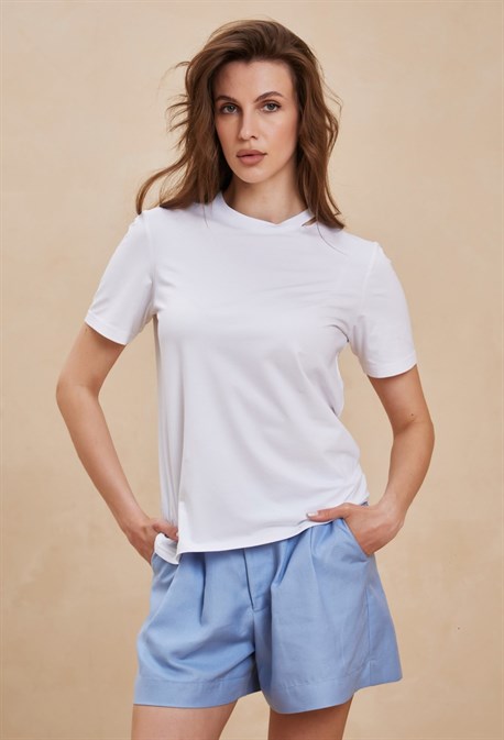 Футболка - фото 72476