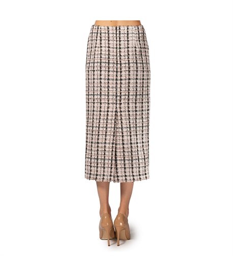 Юбка - фото 72623