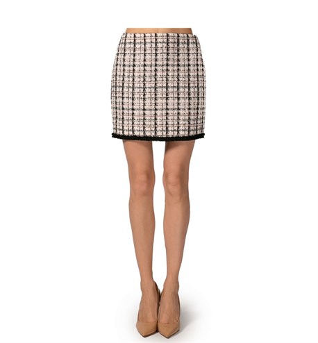 Юбка - фото 72629