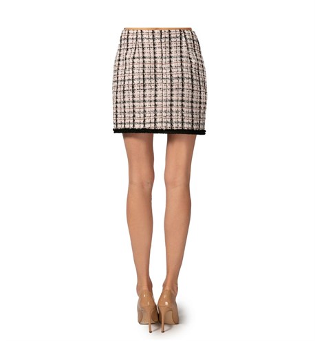 Юбка - фото 72630