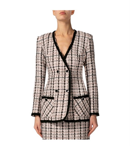 Жакет - фото 72636