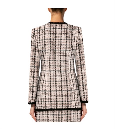 Жакет - фото 72637