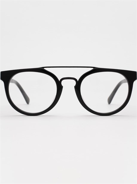 Оправа Spunky GYPSY 7 Black - фото 72771