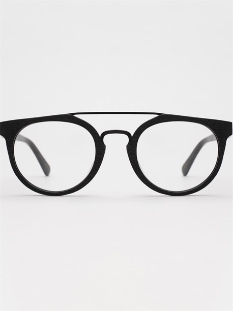 Оправа Spunky GYPSY 7 Black wood - фото 72774