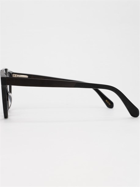 Оправа Spunky GYPSY 7 Black wood - фото 72775