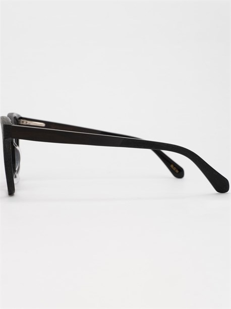 Оправа Spunky JUPITER 7 Black wood - фото 72790